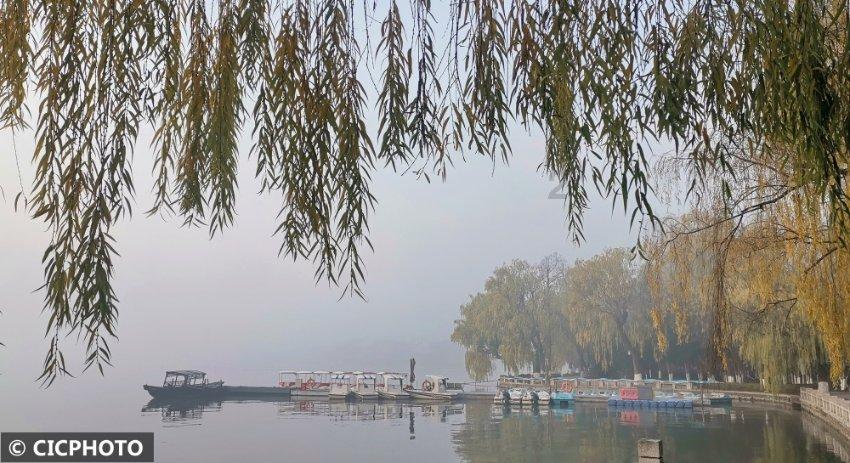 孤岛危机