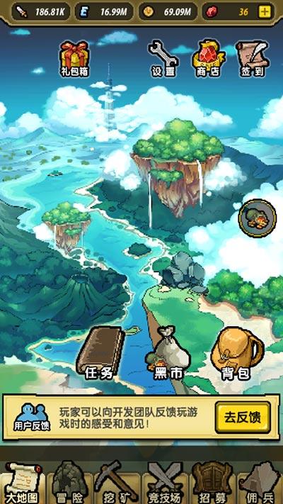 代表委员说丨河南省政协委员赵晓阳：建议规范和扩大司法确认的适用促进诉源治理
