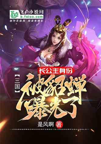纸吸管频繁遭到嫌弃，纸吸管使用中会出现哪些问题？