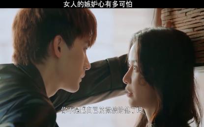 医生提醒，使用中药泡酒需要注意四个原则