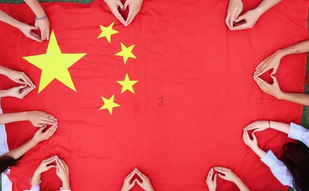 虫虫助手下载