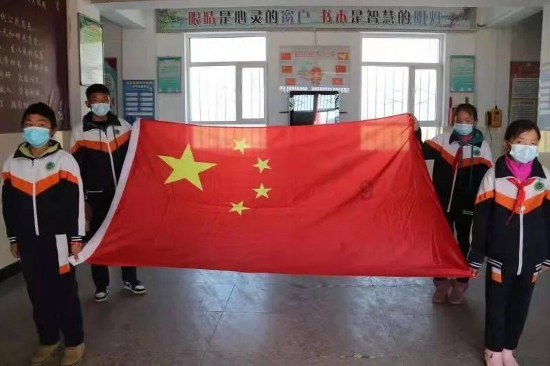 一勺猪油等于五副药？常吃猪油是养生还是有害？四种油劝你别用
