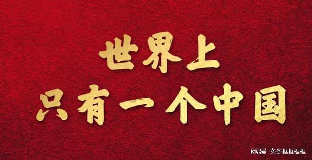 漫步太空
