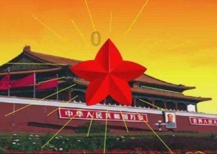外盘头条:AI热潮推动微软市值站上3万亿美元 欧蓝筹股指数触及23年高点 加央行维持利率不变暗示加息已完成
