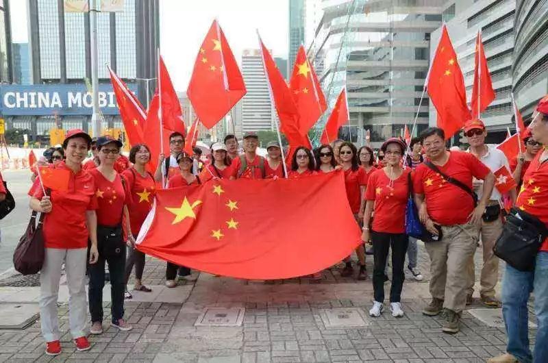 被拐27年后,饶才鹏回家!父亲饶浩宜:感谢江西民警