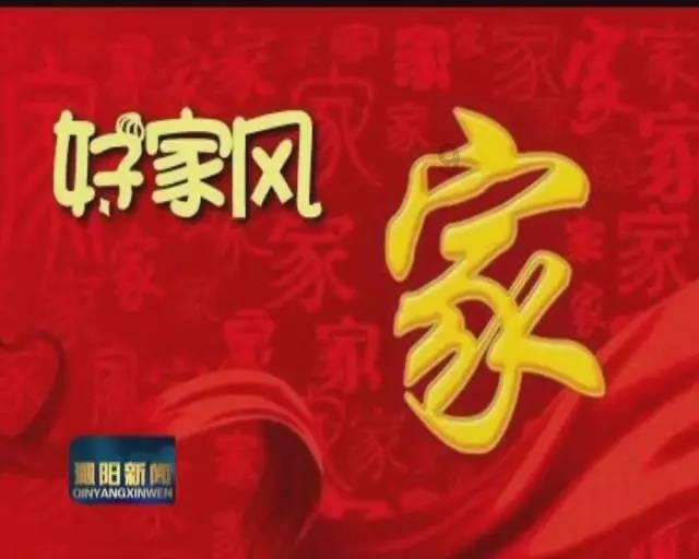 睡觉多梦是怎麽回事？