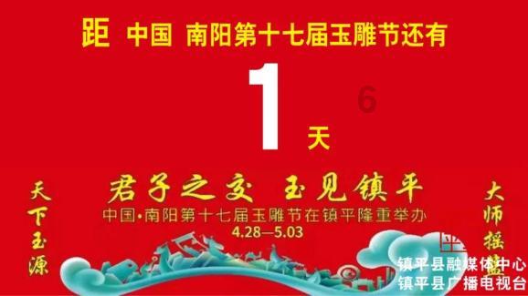 上海孛辰来告诉你,速度快,效率高,数字化、智能化高速裱纸机长什么样?
