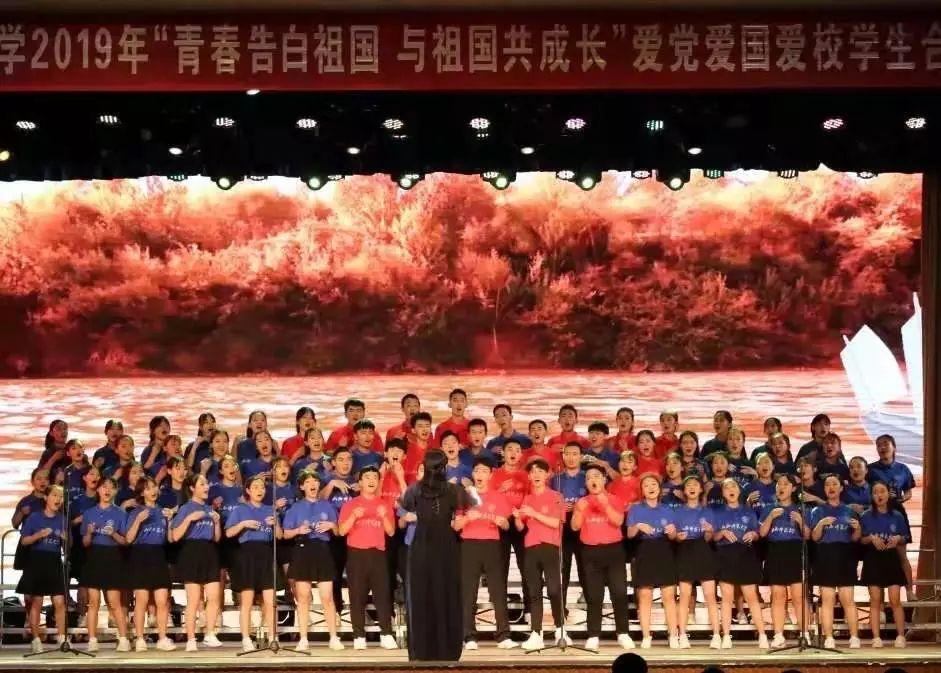 海南省澄迈县发布大雾黄色预警