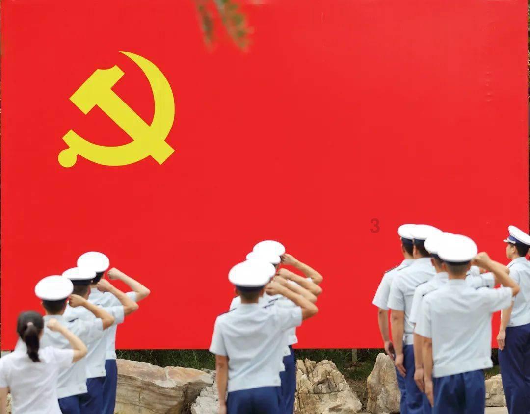 教400名留学生唱响“中州韵”,河南95后助力豫剧出海