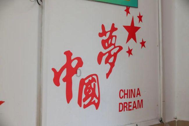 动物记忆大翻牌