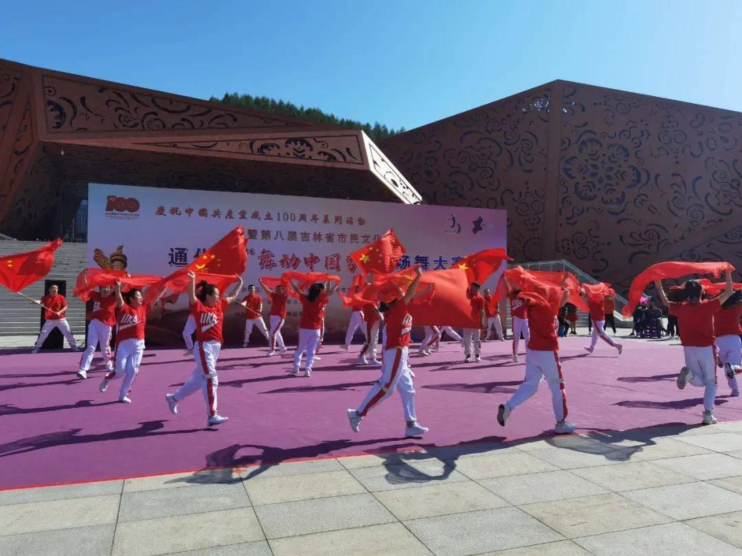 高考生收到大学录取通知书后，一定要领这5笔钱，看看你有吗？