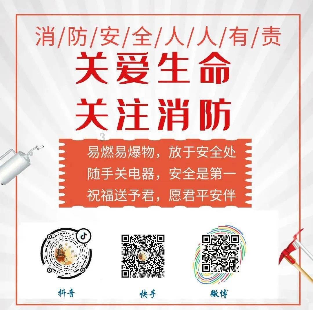 小猪佩奇饲养员