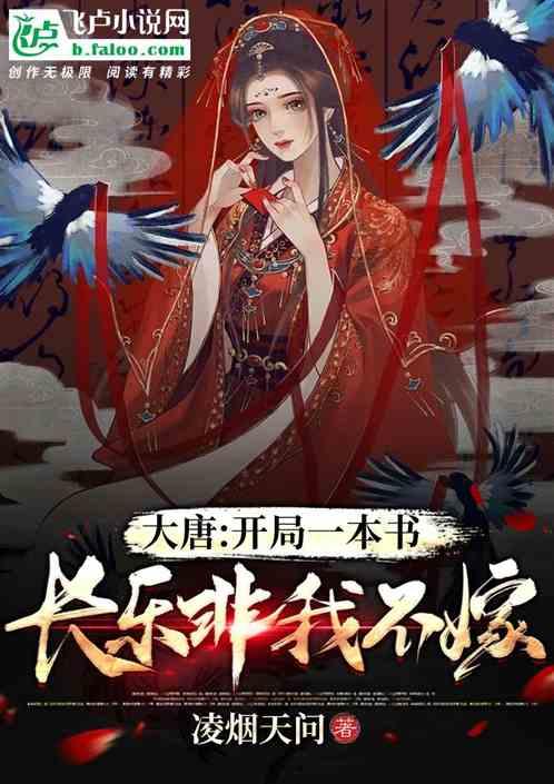 送上礼包 传递希望