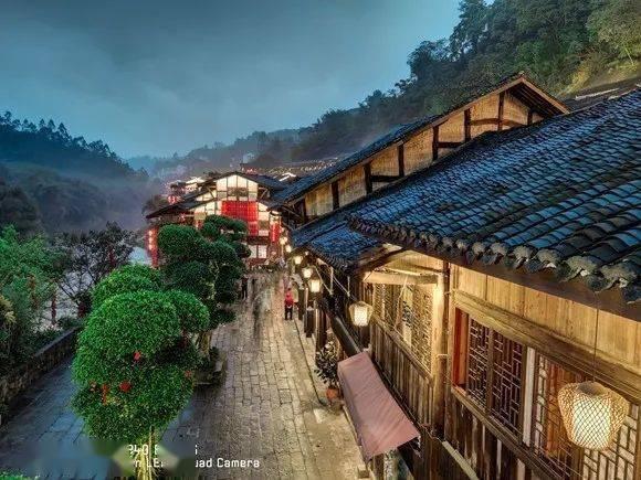 健身迎新年|黔西市锦绣街道用篮球赛拉开迎新春活动序幕