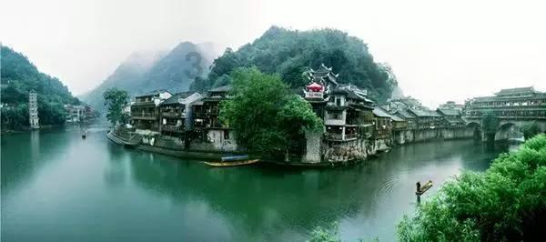 探索知识之旅,尽在“美吉姆昆明同德店占地面积”问答平台