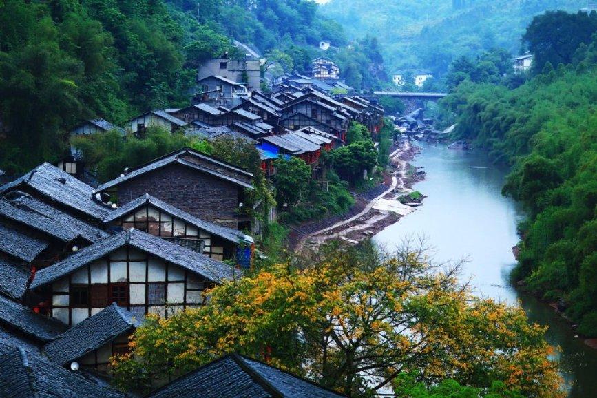 虫虫助手下载
